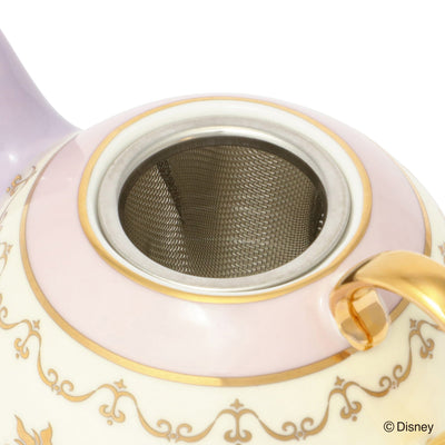 Disney Magic Of Chemistry  Tangled  Tea For One