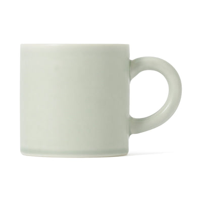 Mino Irabo Mug Green