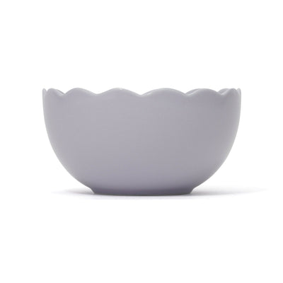 Uneune Bowl Small Purple