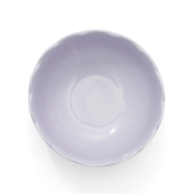 Uneune Bowl Small Purple