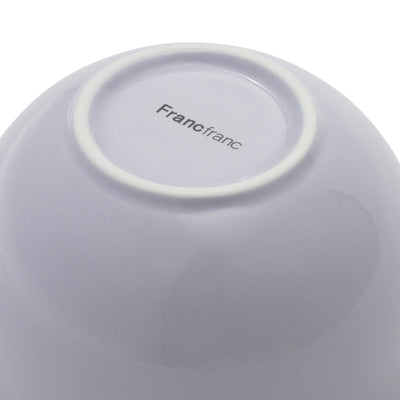 Uneune Bowl Small Purple