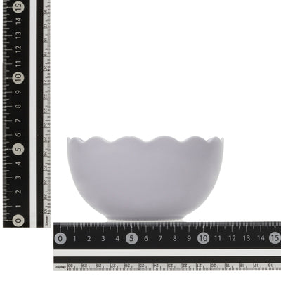Uneune Bowl Small Purple