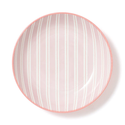 Iroiro plates Deep plate stripe