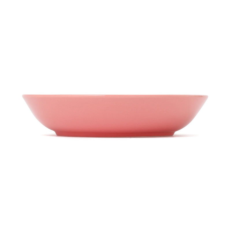Iroiro plates Deep plate stripe