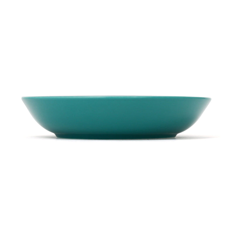 Iroiro plates Deep plate Splatter
