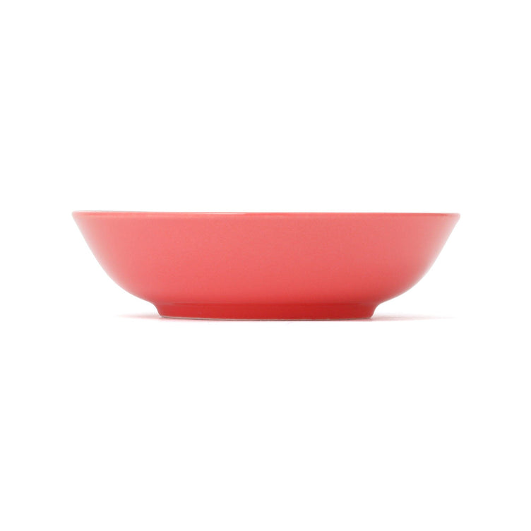 Iroiro Plates Deep Plate S Bonheur