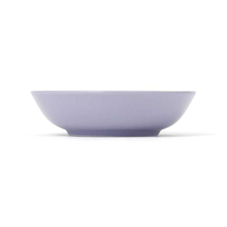 Iroiro Plates Deep Plate S Botanical