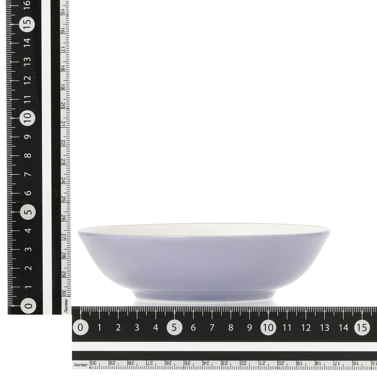 Iroiro Plates Deep Plate S Botanical