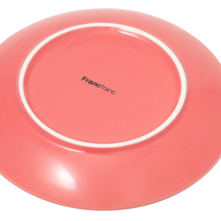Iroiro Plates S Bonheur