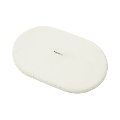 Plump Cafe Set Splatter