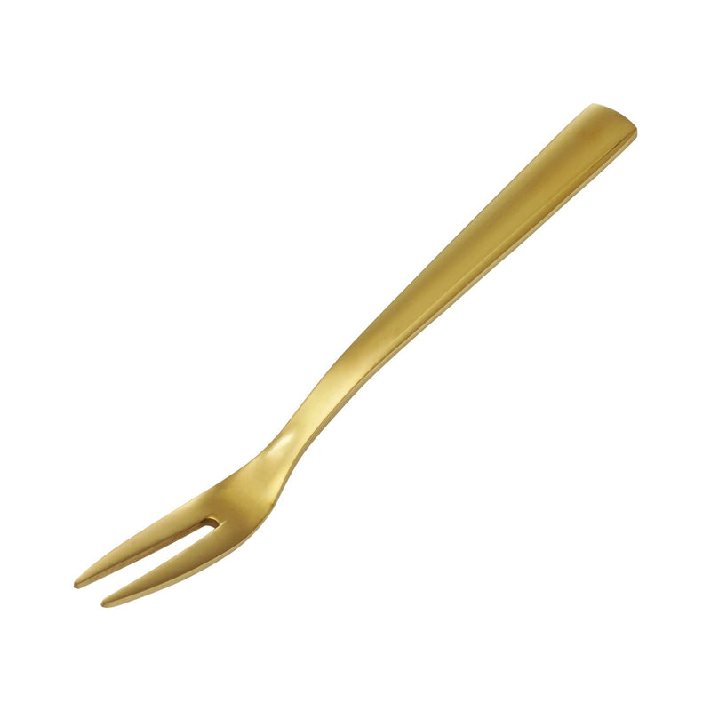 Plump Cafe Set Splatter