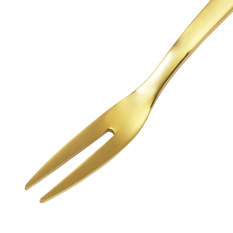 Plump Cafe Set Splatter