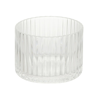 Plump Cafe Set Splatter