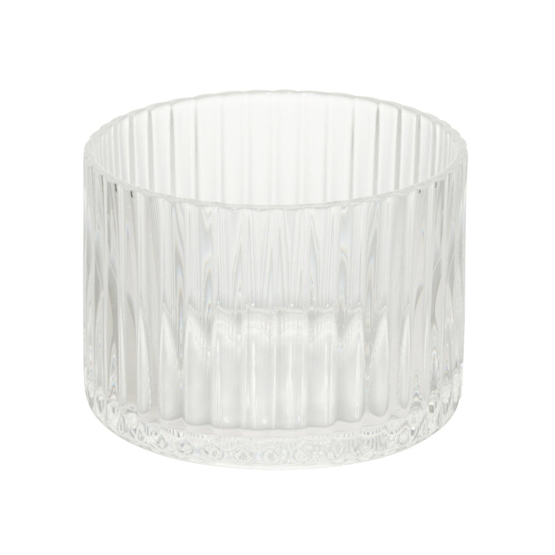 Plump Cafe Set Splatter