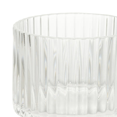 Plump Cafe Set Splatter