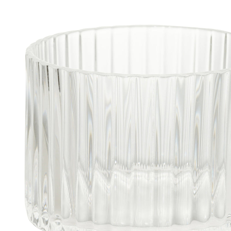 Plump Cafe Set Splatter