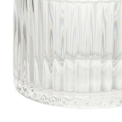 Plump Cafe Set Splatter