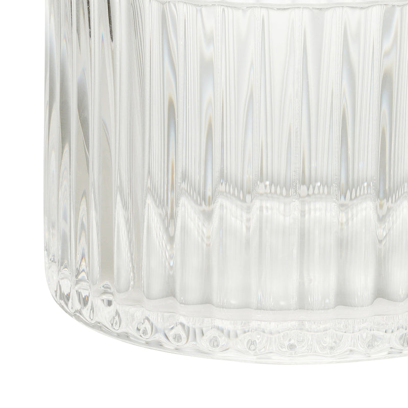 Plump Cafe Set Splatter