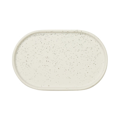 Plump Cafe Set Splatter