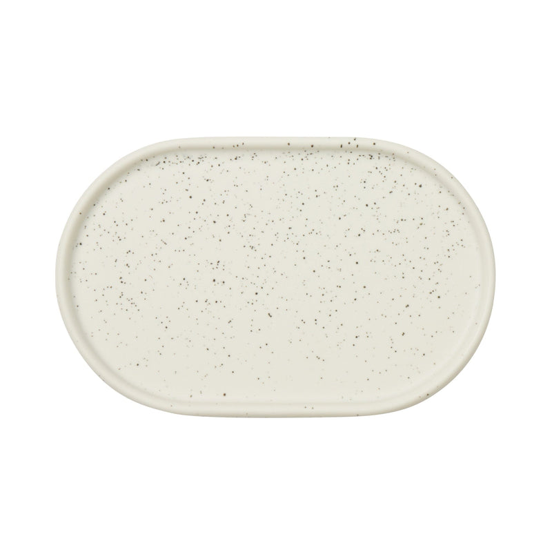 Plump Cafe Set Splatter