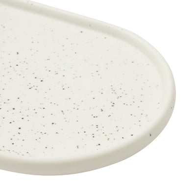 Plump Cafe Set Splatter