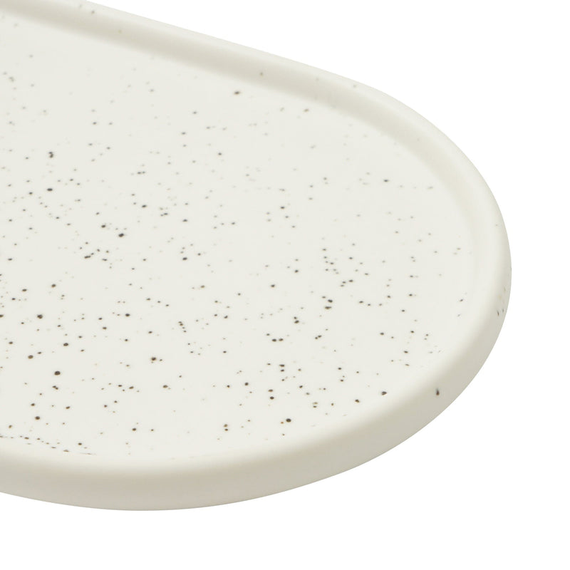 Plump Cafe Set Splatter