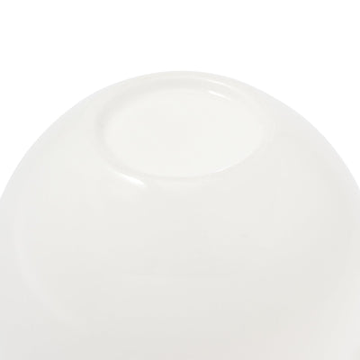 Pastemon Cereal Bowl Red