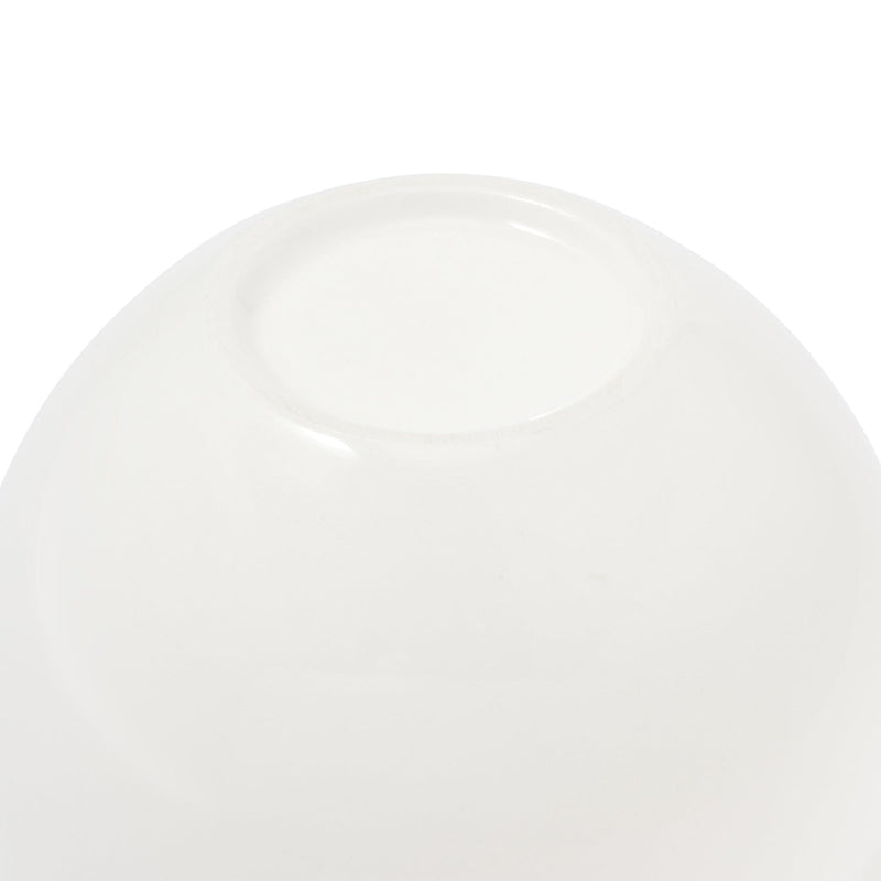 Pastemon Cereal Bowl Red