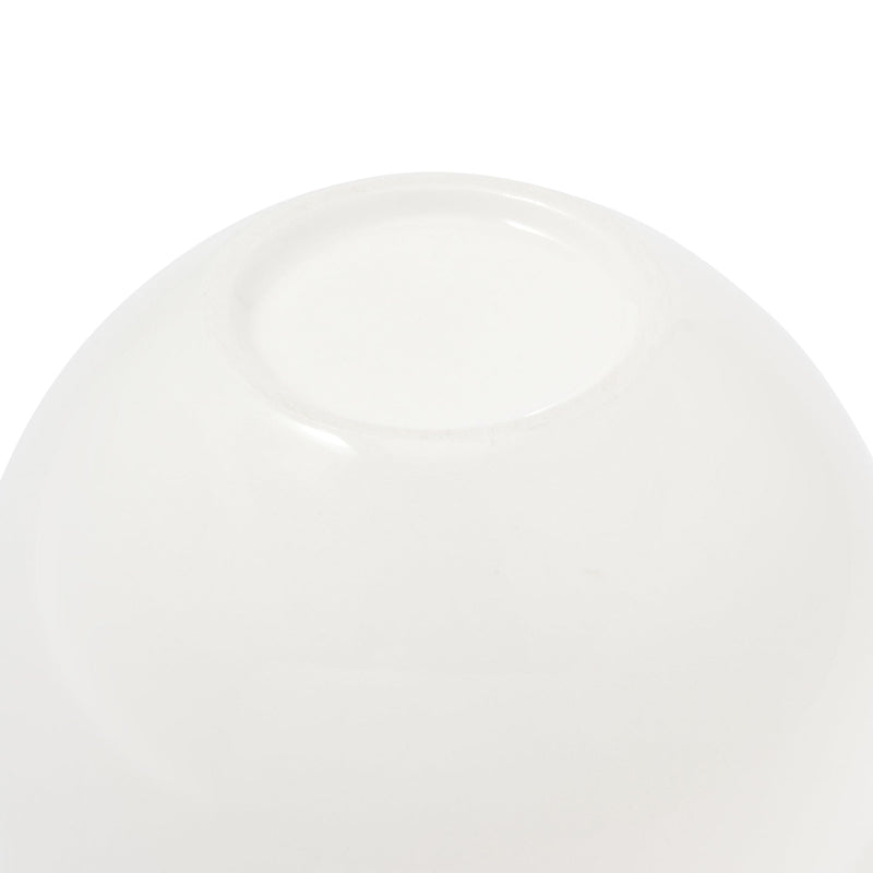 Pastemon Cereal Bowl Blue