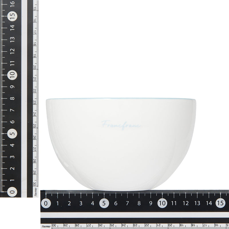 Pastemon Cereal Bowl Blue