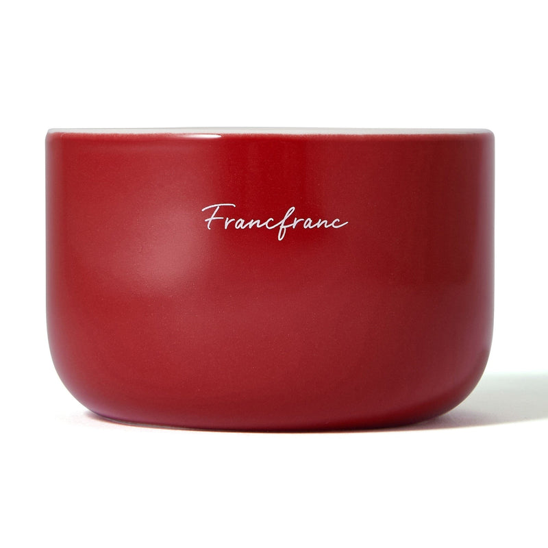 Pastemon Yogurt Cup Red