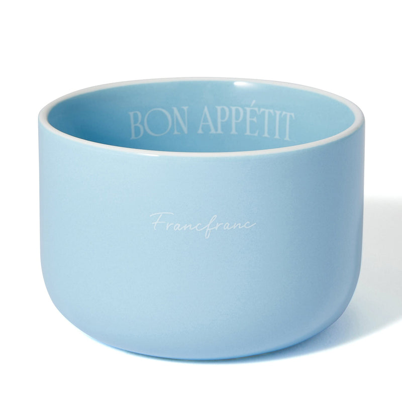 Pastemon Yogurt Cup Blue