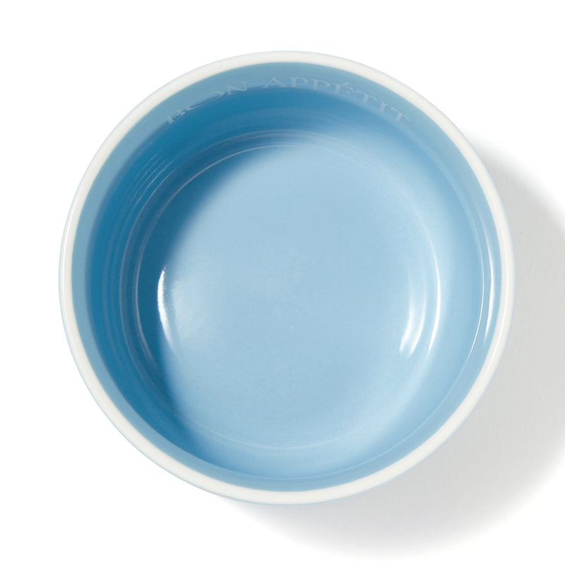 Pastemon Yogurt Cup Blue