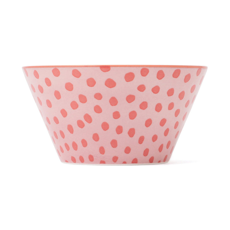 Iroiro Bowl Dot