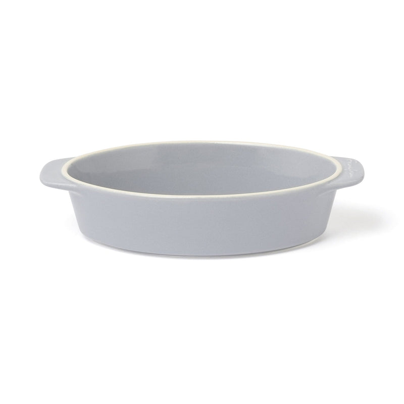 Rim Ovenware Medium Blue