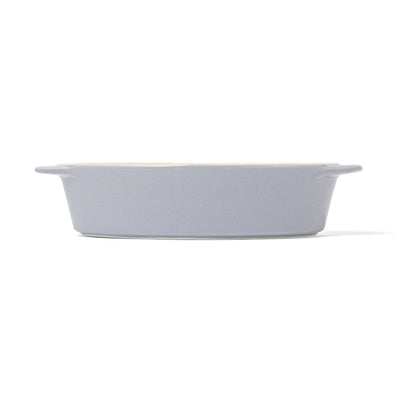 Rim Ovenware Medium Blue