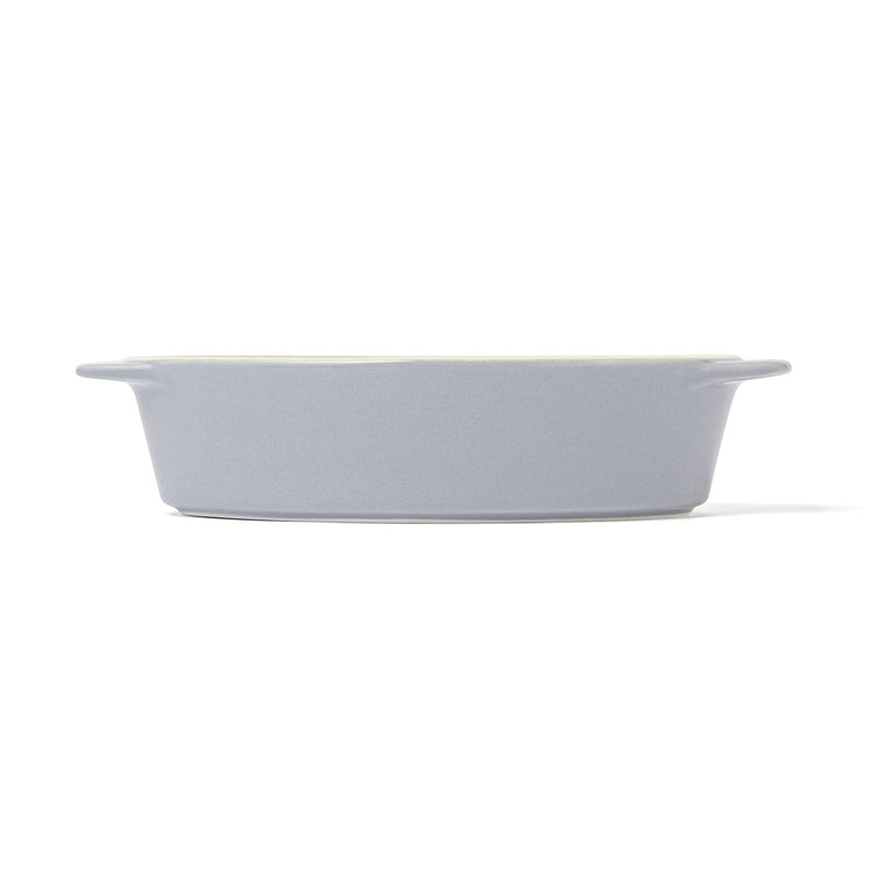 Rim Ovenware Medium Blue