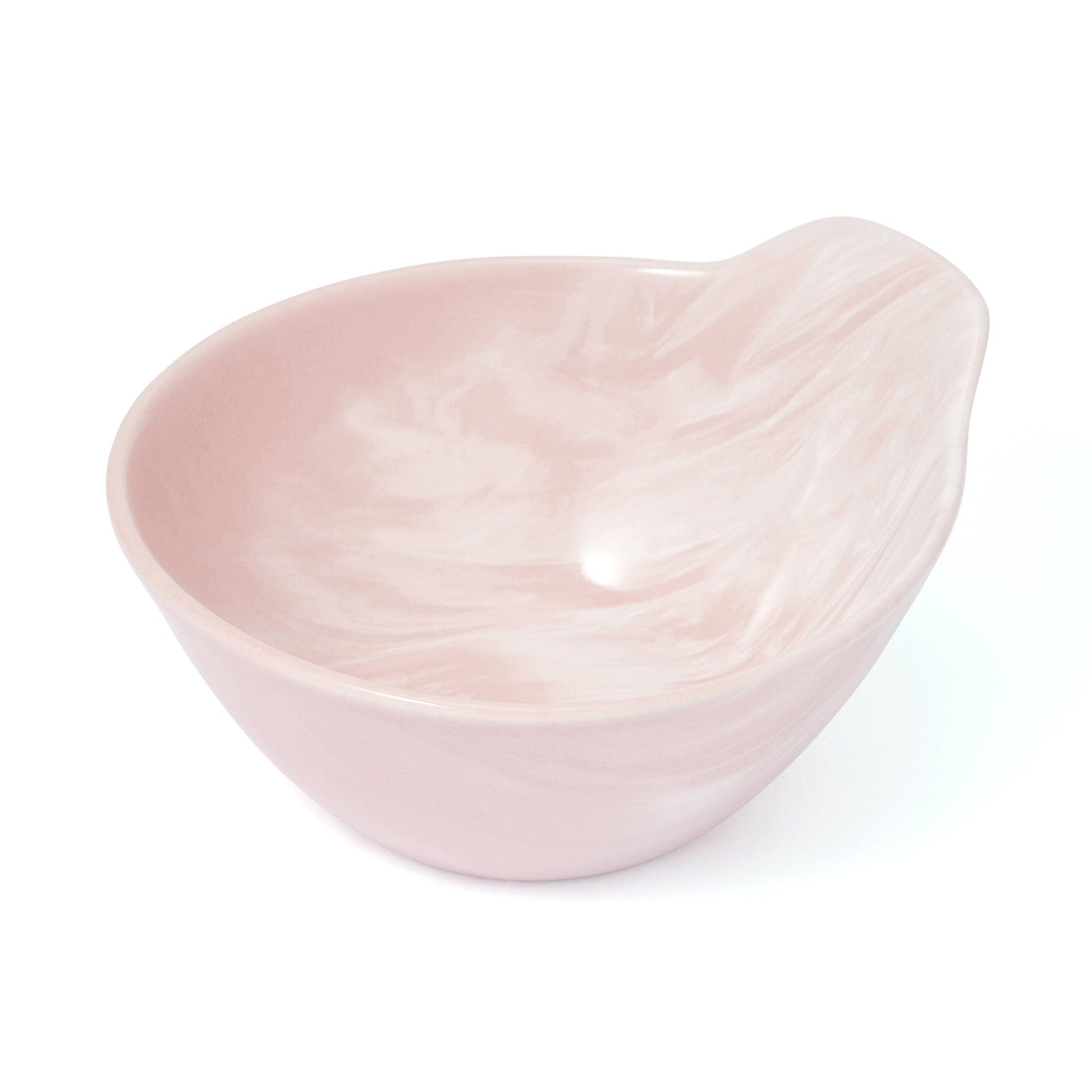 Tonsui Marble Pink