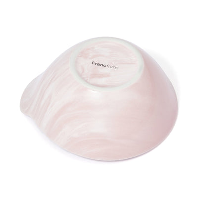 Tonsui Marble Pink
