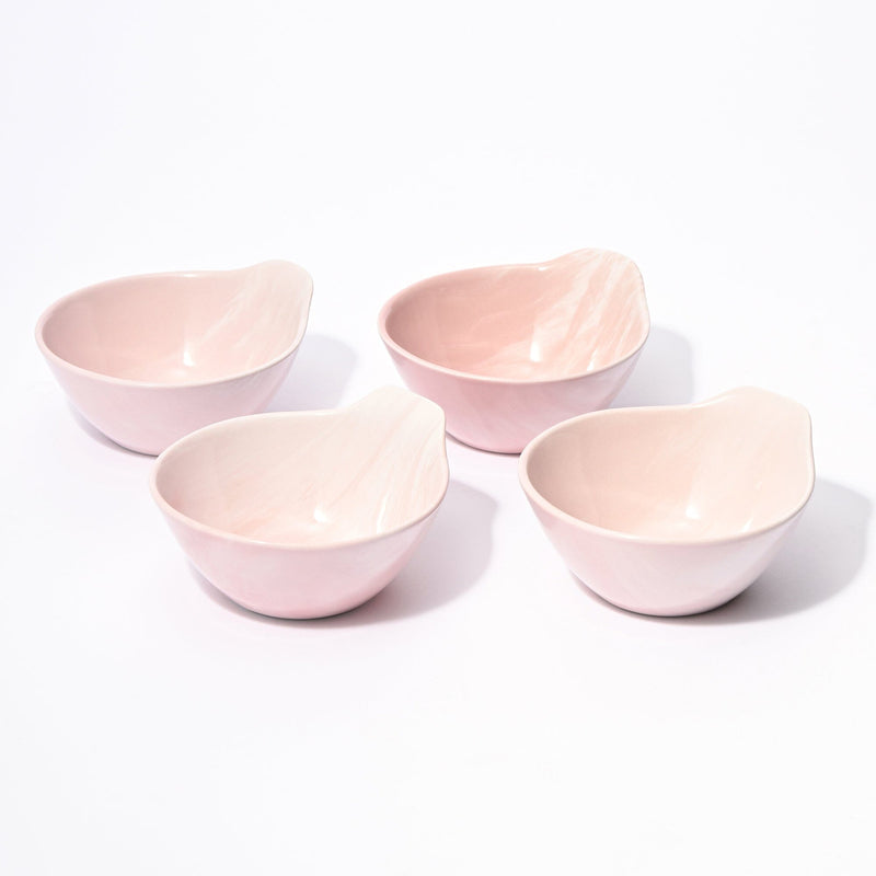 Tonsui Marble Pink