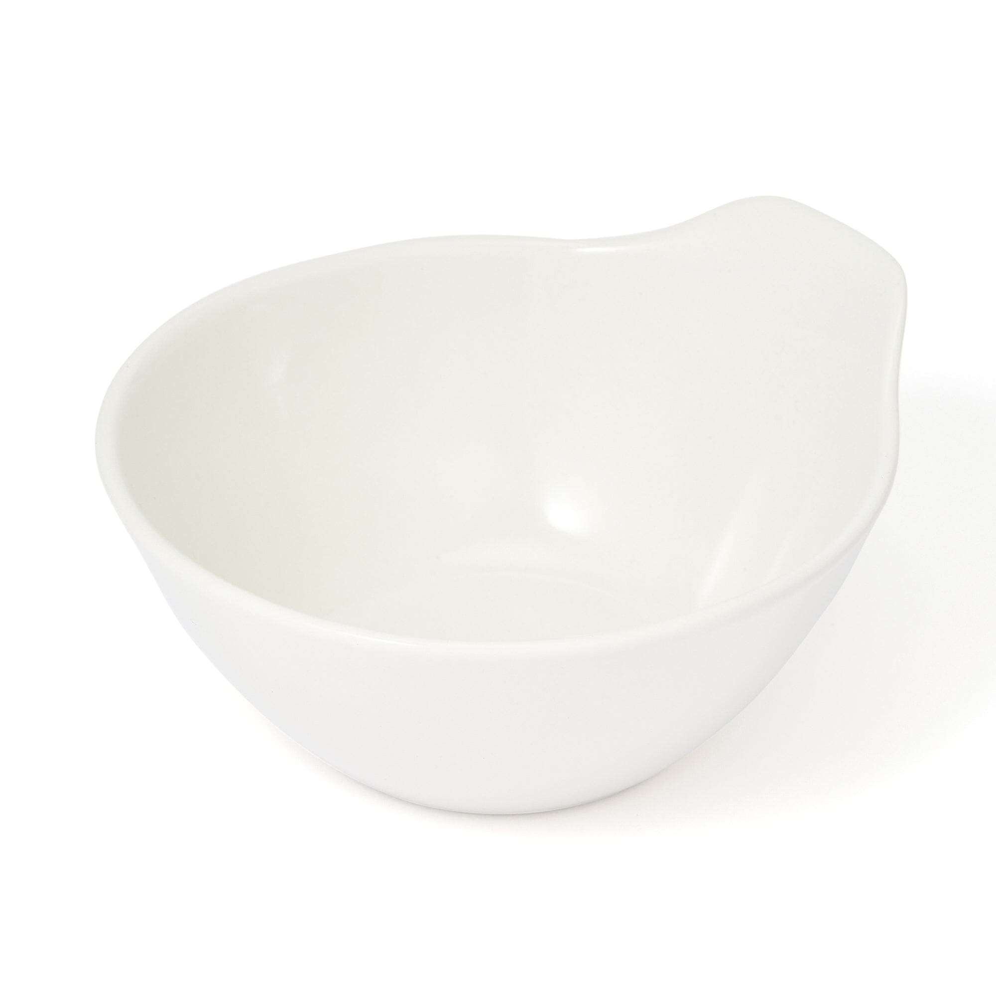 Tonsui Ivory
