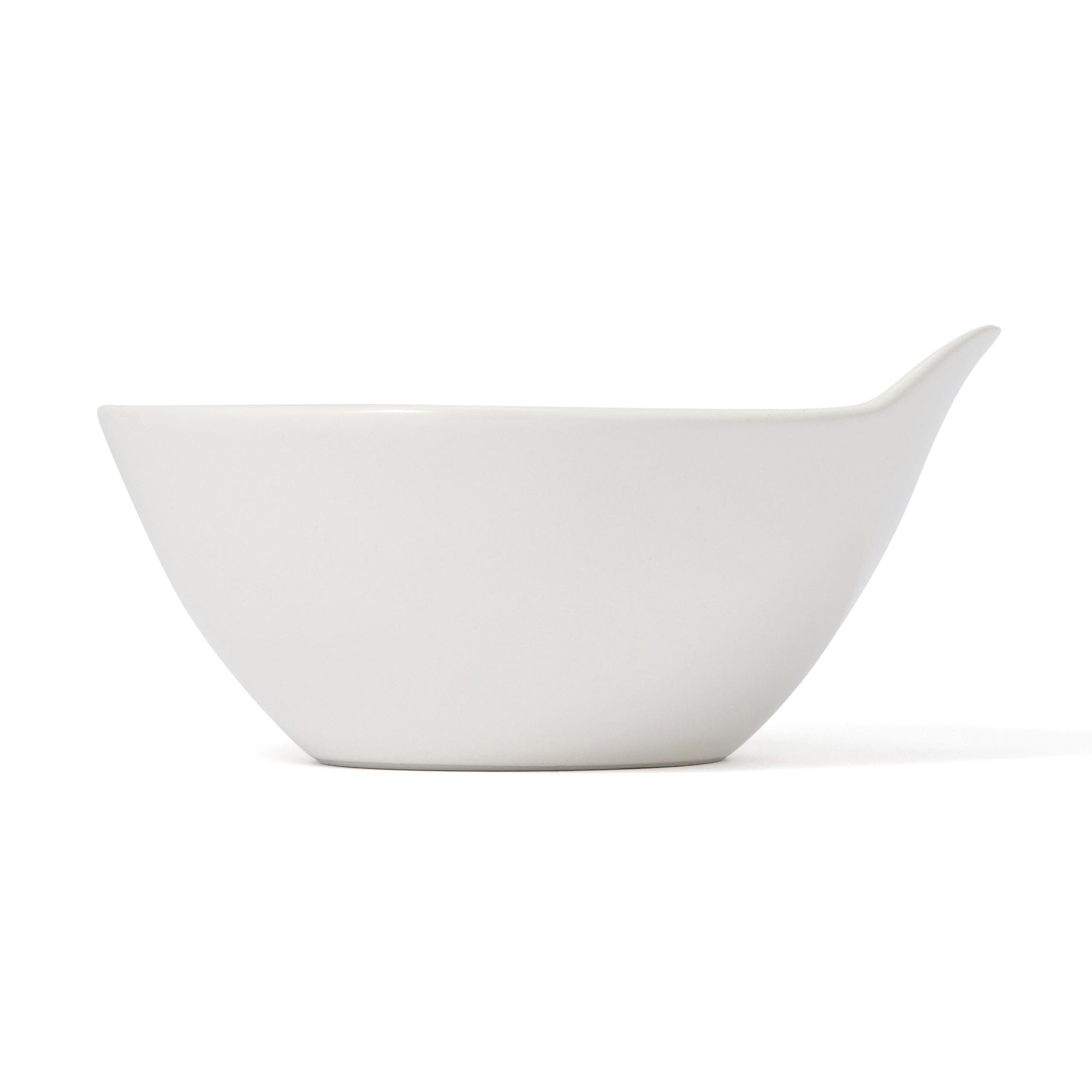 Tonsui Ivory