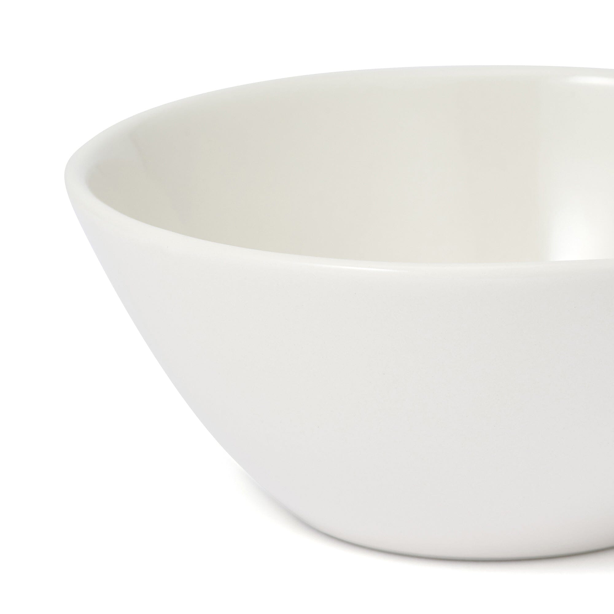 Tonsui Ivory