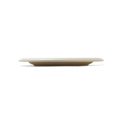 Stona Plate Small Beige