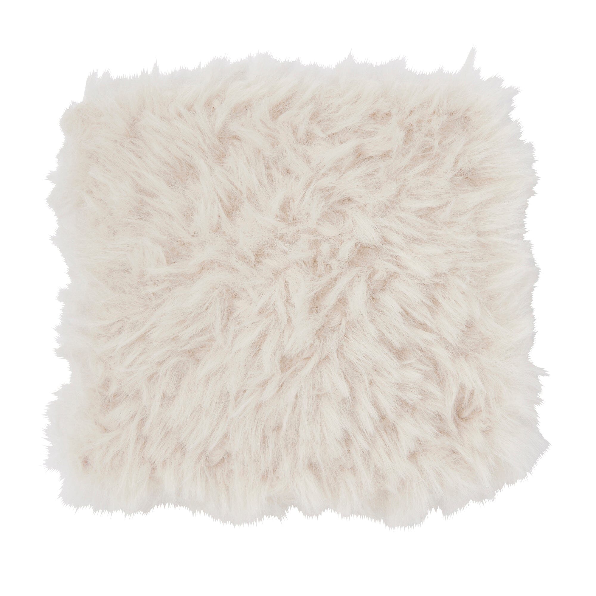 居家咖啡禮品組 啡色