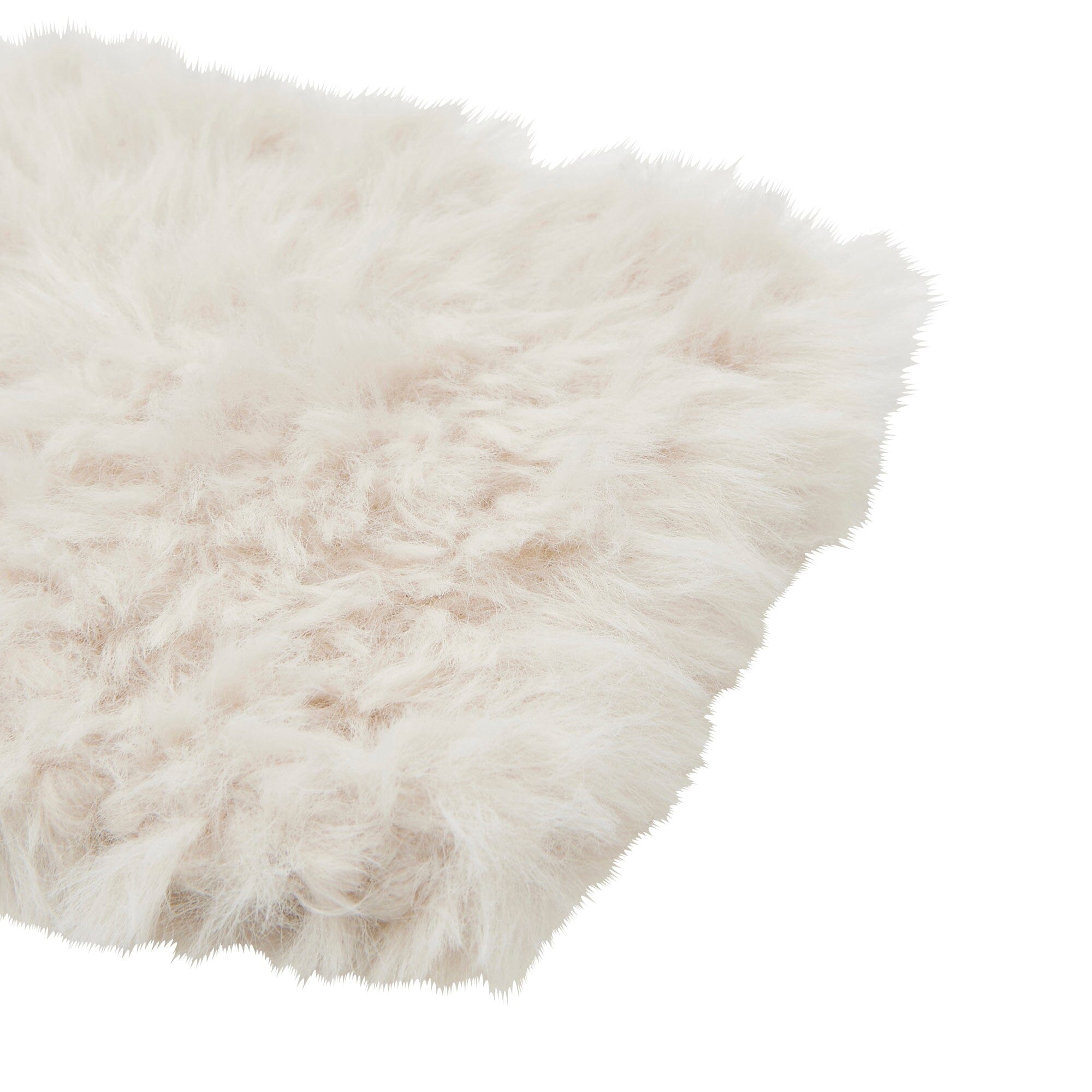 居家咖啡禮品組 啡色