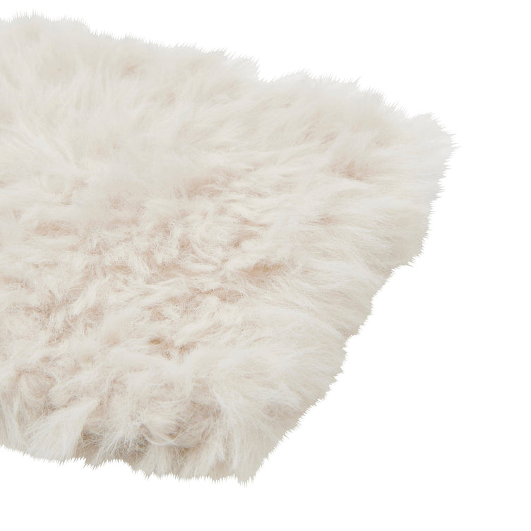 Home Cafe Gift Set Brown