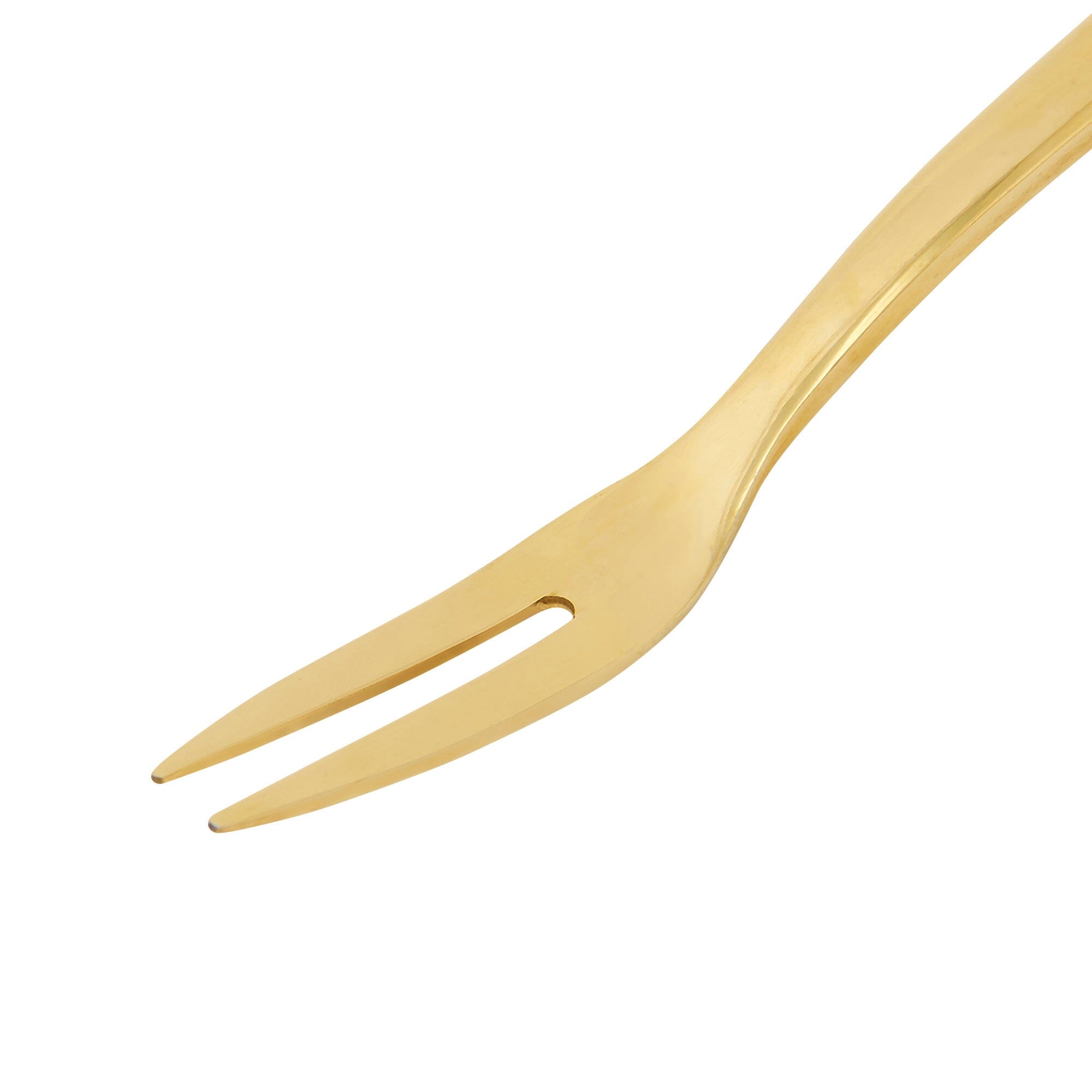 居家咖啡禮品組 啡色