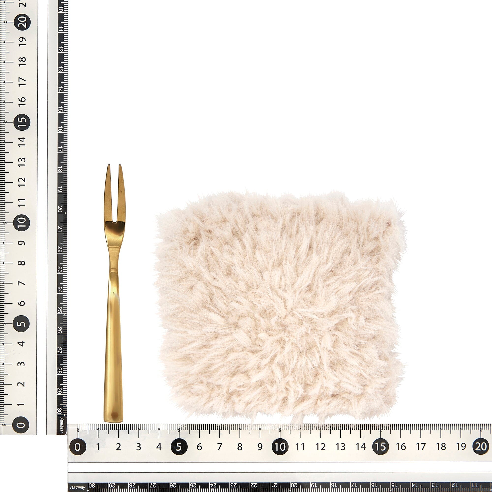 居家咖啡禮品組 啡色