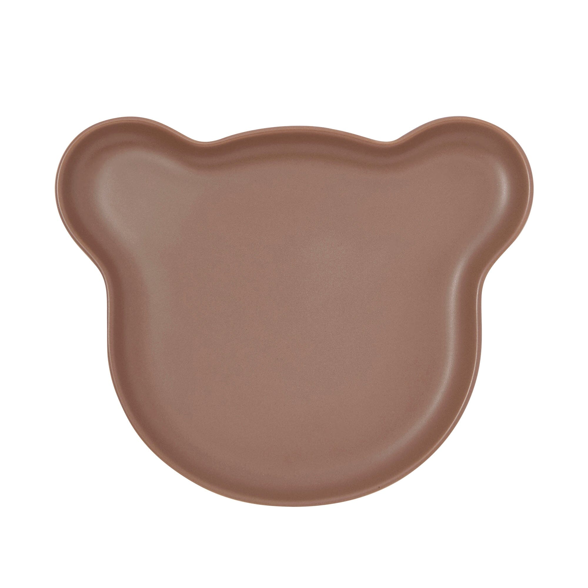 居家咖啡禮品組 啡色